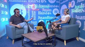 xiaradark fitness model likes to dominate men in sex - juanbustospodcast