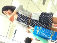 j-girs ups