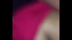 Houston thot fucking Nola