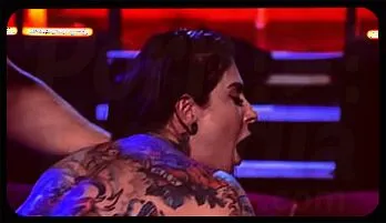 BDSM Adventures with Dante & Joanna | Watch Now Classic video