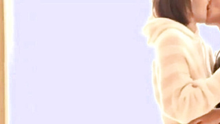 Ultra-cute Asian Newhalf Amateur Youngster Crossdresser