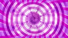 Slippery and Wet - Sissification Training Instructions