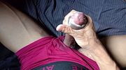 HoT ASiaN GaY