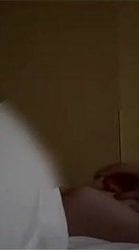 Hotel Sex Part 1