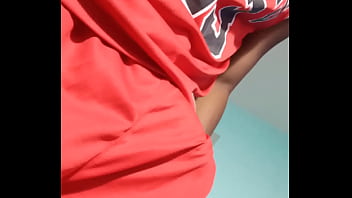 I don'_t know how to go to the game with a hard cock