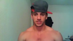 Josh Walker Private Show