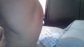 Dick Grande Private Show