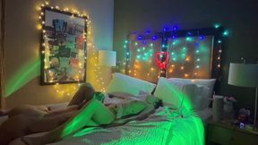 ????One moan at a time, dripping in Sri Lankanre????