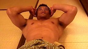 Japan Homo Clip