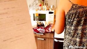 Aphrodisiac mantrap - homemade movie - Love Home Porn