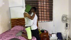 young student got fucked so hot