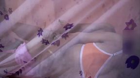 Desi Indian Collage Girl Viral Sex Video In The Hostel, Desi Cow Girl Foreplay With Her Boyfriend , Desi Girl Sex Pleasure With Her Boyfriend
