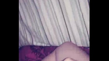 Manuela,lechosa