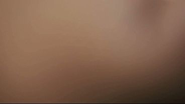 BOKEP INDO KUALITAS HD DETAIL BANGET VIDEONYA - DARI AWAL SAMPAI CROT DI MEMEK