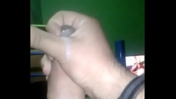 Estoy caliente quien me ayuda