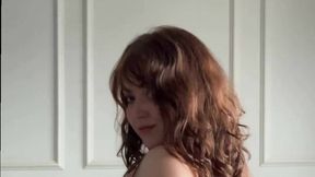 Community Creator
 @ivaberg @Teasing and #Brunette #Natural Big Tits #Nude #Sexy #Big Ass sexy hardcore gratis | Tik.Porn
