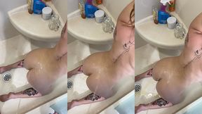 tiatinkles - i love when daddy pisses on me - cb96eb38-f6ab-4aea-91f2-0f35e177503c - aug 08, 2025