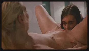 Sensual Lesbian Massage with Jill Kassidy & Lana Sharapova