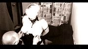 Peter Stone - The Naked Truth, or PMS (Prose by my spouse), the original video version of the audiobook (13, 14)...