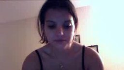 Jenna Foxx Private Show