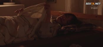 JAVstar Kana Momonogi’s Hardcore Regret – An Unforgettable Forbidden Encounter