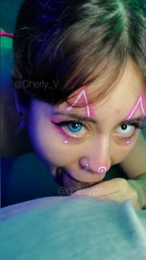 Best Compilation Onlyfans, Dherlydoll Swallowing Cum, Piss, Anal, Blowjob