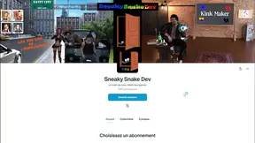 Amateur wife gives American blowjob at homemade gloryhole in bar