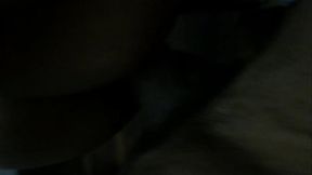 Fuder &eacute_ gostoso demais - BSB putaria