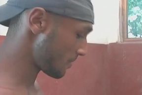 Sanches Viva, Jack Roys and Robert Driveman