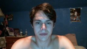 Josh Harden Private Show