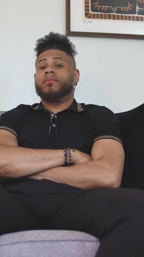 Must-share moment from "Big Boob MILF Aderes Quin lets Principal Artemis fuck her in the ass"