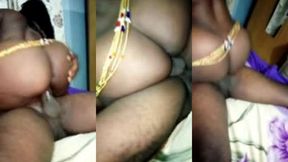 okpodade - berks going through dick grinding tutorials - aug 18, 2024