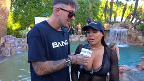 ”Bang! Summer Games w/ Ryan Pownall Pt. 2”