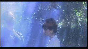 One minute Lolly Badcock and Roxanna are giggling and flirting and the next Lolly is...