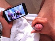 WATCHING - FFM STEPSIS TRAILER - TOPSHOT