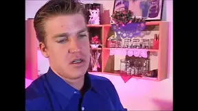 Summer Fuck! - Episode 4: Hot European babe gets fucked hard