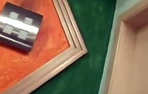 Booty delanie aka darlene amaro