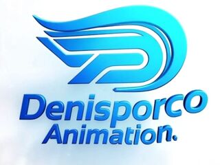 Thailand Cutie Massage a Tourist