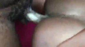 africanfav254 - update #77 - 1000218486 - aug 10, 2025