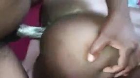 africanfav254 - update #77 - 1000218486 - aug 10, 2025