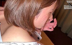 [miracle sex] my favorite maid cafe clerk akari-chan (