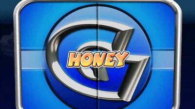 The Guy Game Part 50 Episode 17 round 1