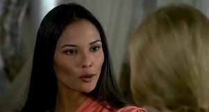 Emanuelle perche violenza alle donne (1977) - Laura Gemser
