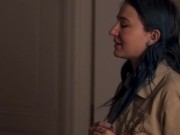 Paranormal Activi’tities, épisode 3 en ligne à partir du 25/10