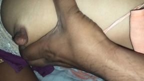 Rajeshthani bhabhi sex with boyfriend