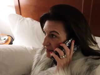 Married mother I'd like to fuck's 1st Time Cheating Screws A Total Stranger On Business Voyage