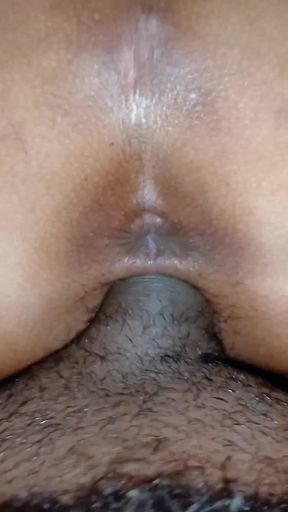 Unforgettable moment from &quot;At middle night fuck my girlfriend enjoy everyone visit my profile&quot;