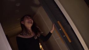 Part 2hardcore Orgasm Overload for the Curvy Slender Gal