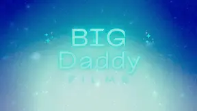 Bigdaddykj: Nfl Training Camp Sleepover Full