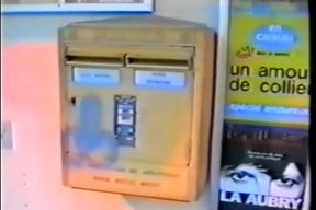 Group Of 18yo Friends Has First Vacation Together Film Gay Teen Porn